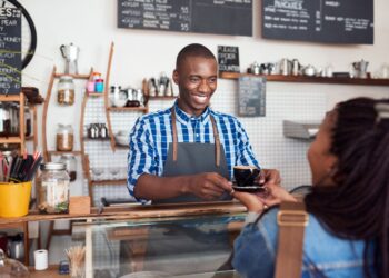 Mastercard: 99% of Nigerian SMEs embrace digital payments to drive business growth