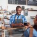 Mastercard: 99% of Nigerian SMEs embrace digital payments to drive business growth