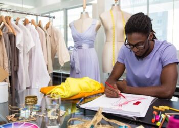 FG Launches New Loan Scheme to Support MSMEs in Nigeria