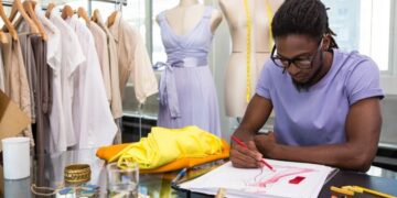 FG Launches New Loan Scheme to Support MSMEs in Nigeria