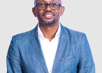 Beyond the Swipe: How Seamless Payments Unlock Growth For SMEs