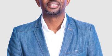 Beyond the Swipe: How Seamless Payments Unlock Growth For SMEs