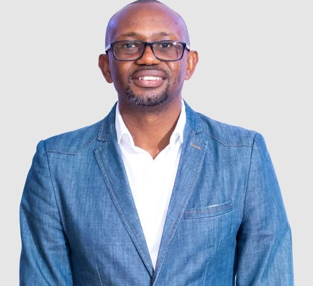 Beyond the Swipe: How Seamless Payments Unlock Growth For SMEs
