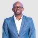 Beyond the Swipe: How Seamless Payments Unlock Growth For SMEs
