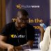 Flutterwave & SMEDAN Partner to Empower Nigerian MSMEs