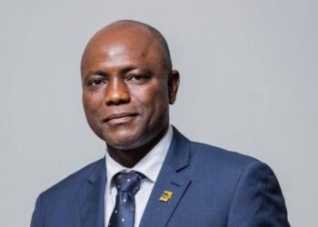 FirstBank Set to Disburse Over ₦1 Trillion for SME Growth in 2025