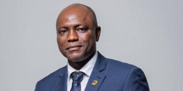 FirstBank Set to Disburse Over ₦1 Trillion for SME Growth in 2025