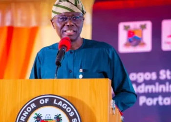 Lagos Empowers Women Entrepreneurs for Global Trade Success