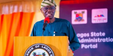 Lagos Empowers Women Entrepreneurs for Global Trade Success