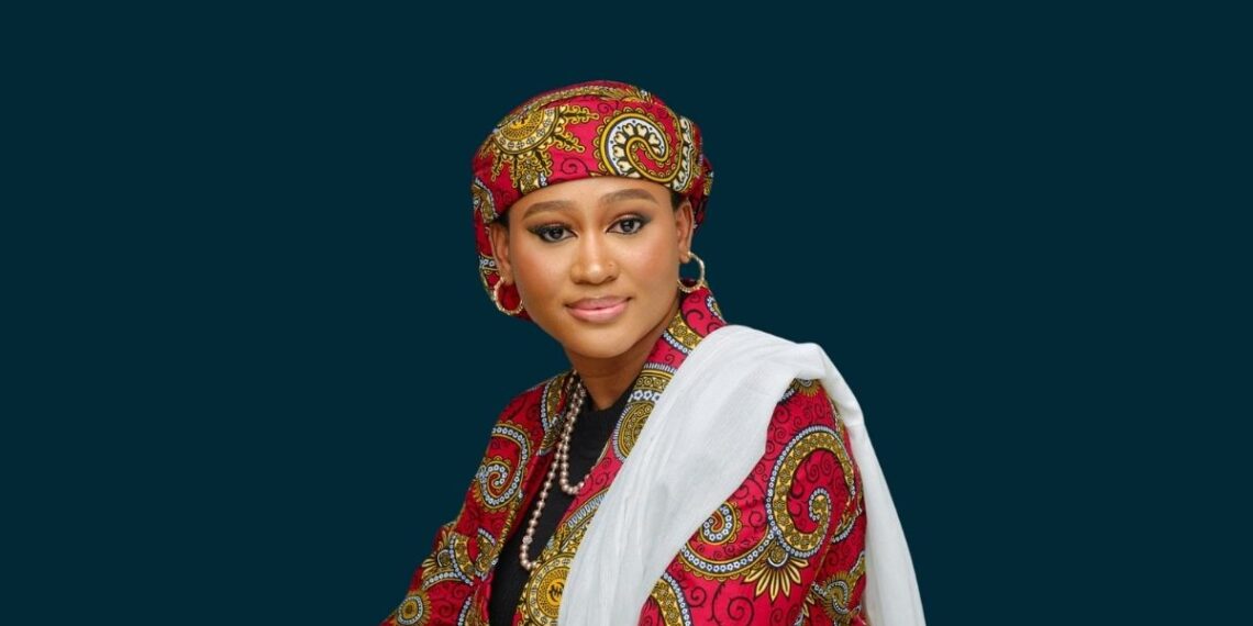 Sabou Capital to Invest $1.5M in 25 African SMEs