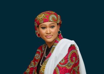 Sabou Capital to Invest $1.5M in 25 African SMEs