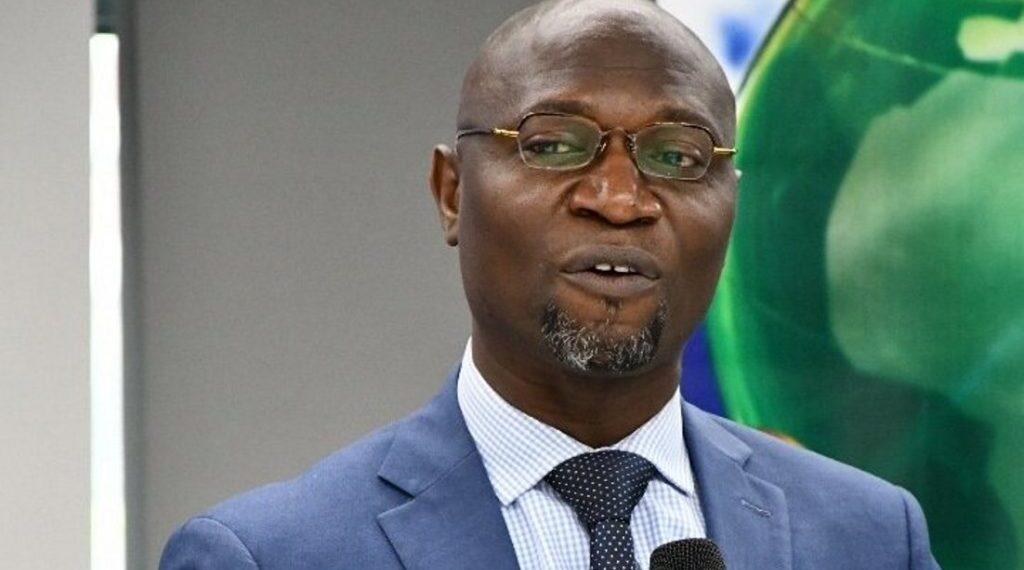 SEC and SMEDAN Launch Campaign to Finance Small Businesses