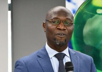 SEC and SMEDAN Launch Campaign to Finance Small Businesses