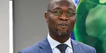 SEC and SMEDAN Launch Campaign to Finance Small Businesses