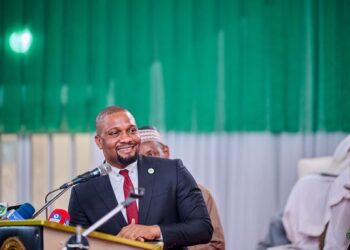 SMEDAN Trains NMSMEs on Branding for AfCFTA Market