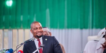 SMEDAN Trains NMSMEs on Branding for AfCFTA Market