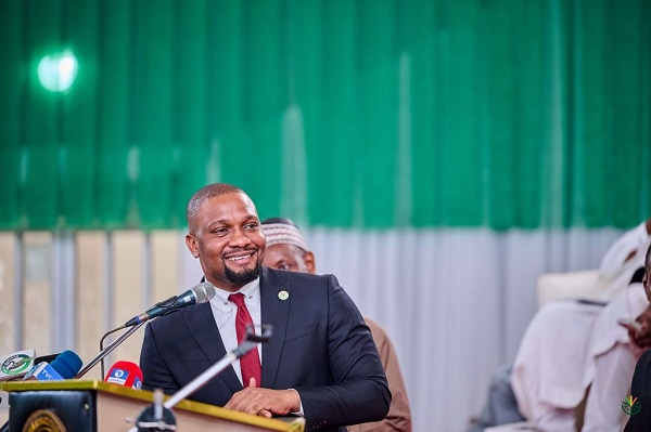 SMEDAN Trains NMSMEs on Branding for AfCFTA Market