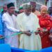 Gombe Launches Climate Resilient Livelihood Project