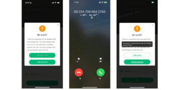 Opay Introduces Scam Alerts to Safeguard User Transactions