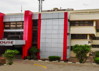 Ogun Manufacturers Regain Confidence as Sector Stabilizes