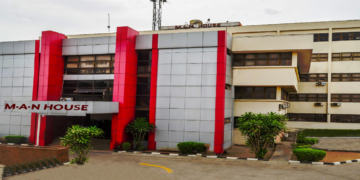 Ogun Manufacturers Regain Confidence as Sector Stabilizes