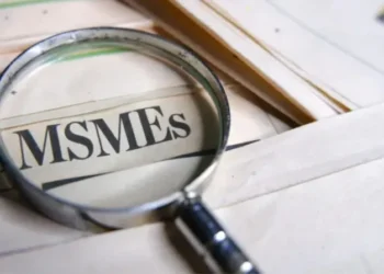 FG Unveils Loan Support Plan for Small Businesses