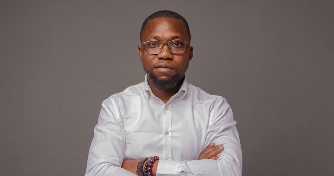 Nest Innovation, German Hub Partner to Empower SMEs