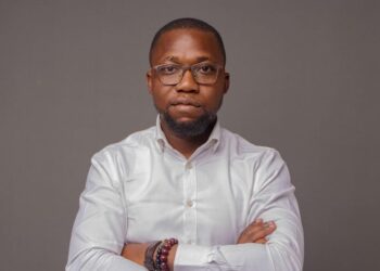 Nest Innovation, German Hub Partner to Empower SMEs