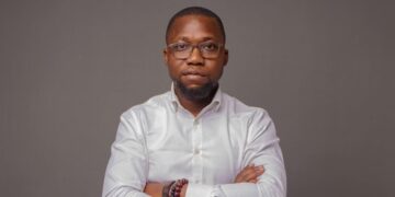 Nest Innovation, German Hub Partner to Empower SMEs