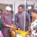 FG to Launch Jewelry Hubs to Boost MSMEs in Mining Sector