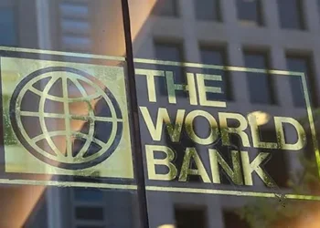 Nigeria to Receive $500 Million Loan from World Bank