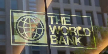 Nigeria to Receive $500 Million Loan from World Bank