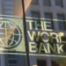 Nigeria to Receive $500 Million Loan from World Bank