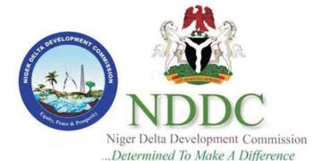 NDDC Invests N10bn in Small Businesses Across Region