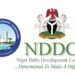 NDDC Invests N10bn in Small Businesses Across Region