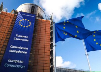EU Unveils Sanctions Helpdesk to Guide SMEs