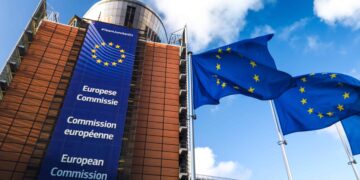 EU Unveils Sanctions Helpdesk to Guide SMEs