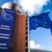 EU Unveils Sanctions Helpdesk to Guide SMEs