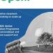 UNIDO Opens Applications for Global Cleantech Innovation Program 2025
