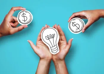 Cascador & Sterling Bank Launch $2M Fund for African SMEs