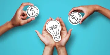 Cascador & Sterling Bank Launch $2M Fund for African SMEs