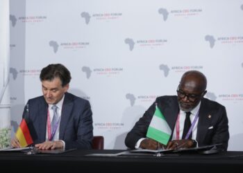 Access Bank to Disburse $100M to Fund Female MSMEs