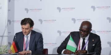 Access Bank to Disburse $100M to Fund Female MSMEs