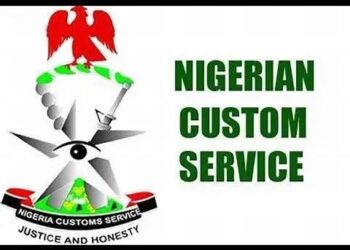 New Customs Reforms Empower SMEs and Green Trade