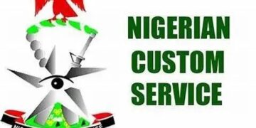 New Customs Reforms Empower SMEs and Green Trade