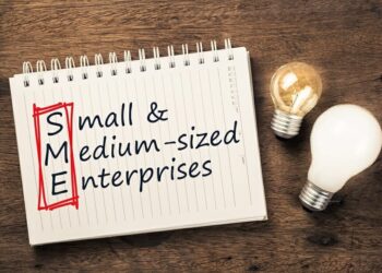 TAG Backs Africa’s Growth, Empowers SMEs & Creatives