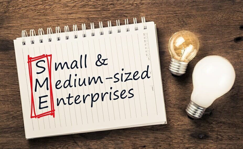 TAG Backs Africa’s Growth, Empowers SMEs & Creatives