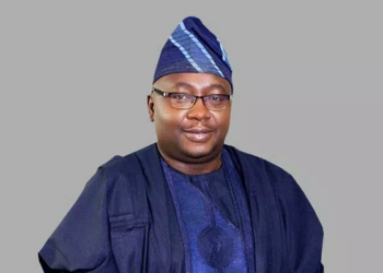 Electricity Tariffs Set to Rise, SMEs Brace for Impact