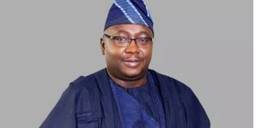 Electricity Tariffs Set to Rise, SMEs Brace for Impact