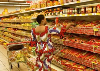 How Currency Devaluation is Worsening Hardship in Nigeria and Ethiopia